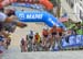 2015 Road World Championships, Richmond VA