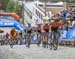2015 Road World Championships, Richmond VA