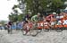 2015 Road World Championships, Richmond VA