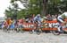 2015 Road World Championships, Richmond VA