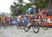 2015 Road World Championships, Richmond VA