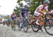 2015 Road World Championships, Richmond VA