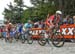 2015 Road World Championships, Richmond VA