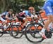2015 Road World Championships, Richmond VA