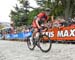 2015 Road World Championships, Richmond VA