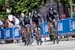 2015 Road World Championships, Richmond VA