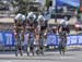 2015 Road World Championships, Richmond VA