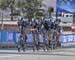 2015 Road World Championships, Richmond VA
