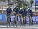 2015 Road World Championships, Richmond VA