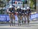 2015 Road World Championships, Richmond VA