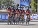 2015 Road World Championships, Richmond VA