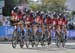 2015 Road World Championships, Richmond VA