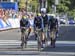 2015 Road World Championships, Richmond VA
