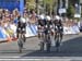 2015 Road World Championships, Richmond VA