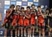 2015 Road World Championships, Richmond VA