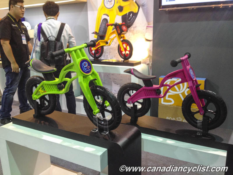 taipei