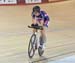Track Nationals 2015