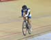 Track Nationals 2015