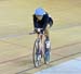 Track Nationals 2015