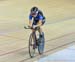 Track Nationals 2015
