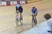 Track Nationals 2015