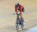 Track Nationals 2015