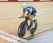 Track Nationals 2015