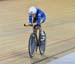 Track Nationals 2015