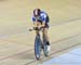 Track Nationals 2015