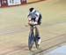Track Nationals 2015