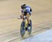 Track Nationals 2015