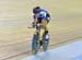 Track Nationals 2015