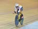 Track Nationals 2015