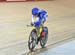 Track Nationals 2015