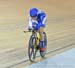 Track Nationals 2015