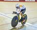 Track Nationals 2015