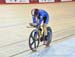 Track Nationals 2015