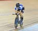Track Nationals 2015
