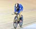 Track Nationals 2015
