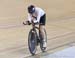 Track Nationals 2015