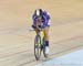 Track Nationals 2015