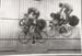 2015 Track Nationals
