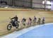 2015 Track Nationals