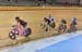 2015 Track Nationals