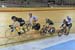 2015 Track Nationals