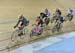 2015 Track Nationals