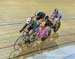2015 Track Nationals