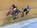 2015 Track Nationals