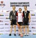 2015 Track Nationals