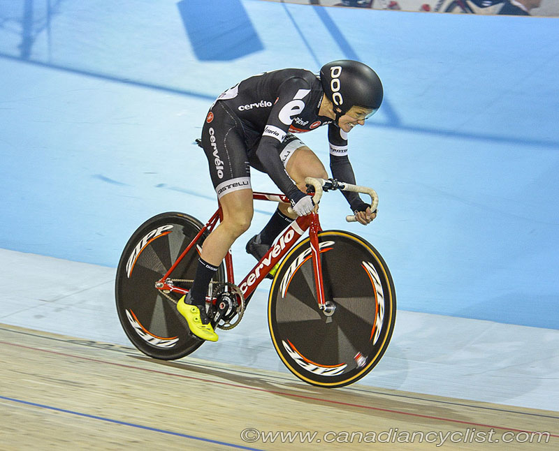 2015 Track Nationals